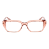 Bulget Optical Frame BG6586 T01 54