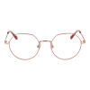 Bulget Optical Frame BGY1011 05B 48
