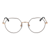 Bulget Optical Frame BGY1011 09A 48