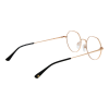 Bulget Optical Frame BGY1011 09A 48
