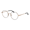 Bulget Optical Frame BGY1011 09A 48
