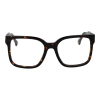 Carolina Herrera Optical Frame HER 0371 08618 53