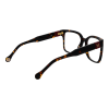 Carolina Herrera Optical Frame HER 0371 08618 53