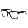 Carolina Herrera Optical Frame HER 0371 08618 53