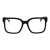Carolina Herrera Optical Frame HER 0371 80718 53