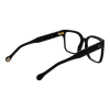 Carolina Herrera Optical Frame HER 0371 80718 53