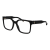 Carolina Herrera Optical Frame HER 0371 80718 53
