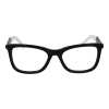 Carolina Herrera Optical Frame HER 0377 80S18 52