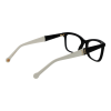 Carolina Herrera Optical Frame HER 0377 80S18 52