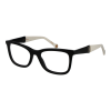 Carolina Herrera Optical Frame HER 0377 80S18 52