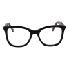 Carolina Herrera Optical Frame HER 0378 80718 52