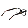 Carolina Herrera Optical Frame HER 0378 80718 52
