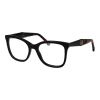 Carolina Herrera Optical Frame HER 0378 80718 52