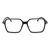 Carrera Optical Frame CARRERA 3092 80715 54