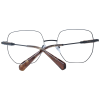 Christian Lacroix Brýle CL3077 51401