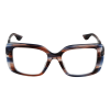 Dita Rám brýlí DTX716-A-02 ADABRAH