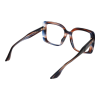 Dita Rám brýlí DTX716-A-02 ADABRAH