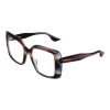 Dita Rám brýlí DTX716-A-02 ADABRAH
