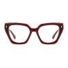 Dsquared2 Rám brýlí D2 0186 8CQ19 53
