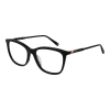 Fila Rám brýlí VF9402 0700 54