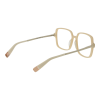 Furla Optical Frame VFU632 0702 55