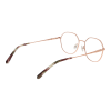 Gant Rám brýlí GA4097 028 53