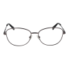 Gant Brýle GA4146 54008