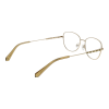 Gant Brýle GA4146 54032