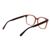 Gant Rám brýlí GA50013 047 55