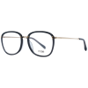 Gianfranco Ferre Brýle GFF0218 52004