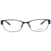 Guess Brýle GU2390 52D32