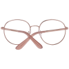 Guess Brýle GU2669 50028