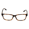 Guess Brýle GU2848 54053