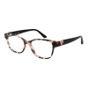 Guess Rám brýlí GU2854-S 074 51