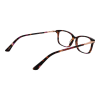 Guess Optical Frame GU2907 083 50