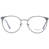 Guess Brýle GU2913 50011