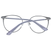 Guess Brýle GU2913 50011