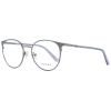 Guess Brýle GU2913 50011