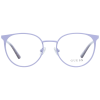 Guess Brýle GU2913 50082