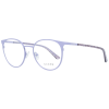 Guess Brýle GU2913 50082
