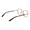 Guess Optical Frame GU2915-D 033 53