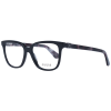 Guess Rám brýlí GU2937-N 005 49