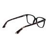 Guess Rám brýlí GU2937-N 005 52