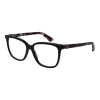 Guess Rám brýlí GU2937-N 005 52