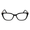 Guess Optical Frame GU2941 001 51