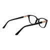 Guess Optical Frame GU2941 001 51