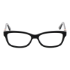 Guess Optical Frame GU2948 001 50
