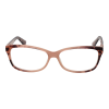 Guess Brýle GU2948 56074