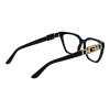 Guess Optical Frame GU2985 001 54