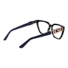 Guess Optical Frame GU2985 020 54